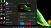 14 Tips dan Trik Bermanfaat di Windows 11
