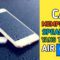 5+ Cara Memperbaiki Speaker HP Terkena Air Untuk Semua HP