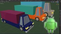 Aplikasi Desain Mobil 3d Untuk Android