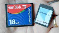 Cara Format SD Card di Windows 10 Paling Mudah