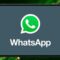 Cara Mengirim Foto Berkualitas Tinggi di WhatsApp