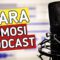 Cara Promosi Podcast di Indonesia dengan Mudah