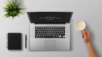 Cari Tahu Tipe dan Spesifikasi Laptop Anda dengan 5 Langkah Ini