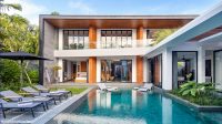 Getting a Faktur Pajak for Monthly Bali Villa Rentals