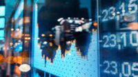 Investasi Saham Small-Cap Investasi dengan Potensi Tinggi