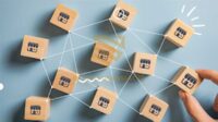 Investasi Waralaba Investasi Bisnis dengan Brand Ternama