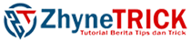ZhyneTRICK
